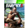 Gra PS4 Ubisoft FAR CRY 3 CLASSIC XBOX 360